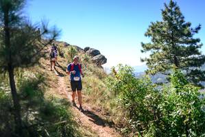 BIB: 
                            <button type="button" onclick="openModal(26602590)" class="btn btn-primary btn-sm float-right btn-popup" data-toggle="modal" data-target=".modal-high-quality">
                        <i class="fas fa-shopping-cart"></i> Add to Cart
                    </button>
                                            <button type="button" onclick="isThisMe(26602590, true)" class="btn btn-success btn-sm float-right btn-popup btn-isme hidden" data-toggle="tooltip" data-placement="bottom" title="นี่คือรูปของคุณใช่ไหม คลิกที่นี่เพื่อเอาเข้าอัลบั้ม">
                        <i class="fas fa-plus"></i> Add to album
                    </button>
                    <button type="button" onclick="isThisMe(26602590, false)" class="btn btn-warning btn-sm float-right btn-popup btn-isnotme hidden">
                        <i class="fas fa-ban"></i> Remove from album
                    </button>